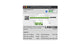 LANCOM Upgrade Advanced VPN Client (MAC, Bulk 10) Administration af netværk 10 licens(er)