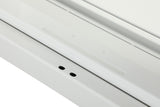Digitus DN-31132 stativ 47U Fritstående reol Grå