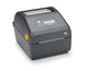 Zebra ZD421 etiketprinter Direkte termisk 203 x 203 dpi 152 mm/sek. Kabel & trådløs Bluetooth