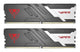 Patriot Memory Viper Venom PVV532G620C40K hukommelsesmodul 32 GB 2 x 16 GB DDR5 288-pin DIMM