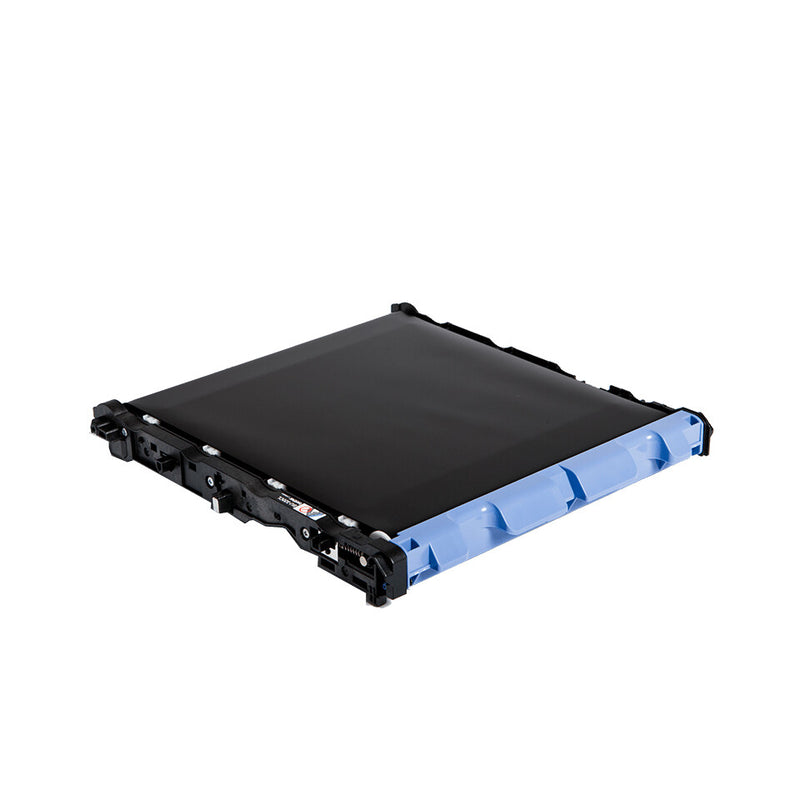 Brother BU-320CL printerbælte 50000 Sider