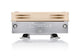 Noctua NH-L9a-AM4 Processor Køler 9,2 cm Beige, Nikkel