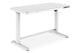 Digitus DA-90406 skrivebord