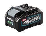 Makita 191B26-6 ledningsfrit batteri / ledningsfri oplader