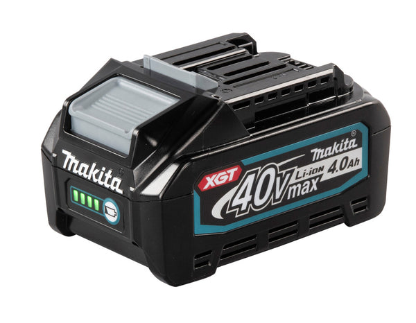 Makita 191B26-6 ledningsfrit batteri / ledningsfri oplader