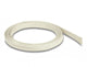 DeLOCK 20894 kabelorganisator Kabelmuffe Hvid 1 stk