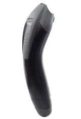 Honeywell Voyager 1202G Håndholdt stregkodelæser 1D Laser Sort