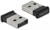 DeLOCK 61014 netværkskort Bluetooth 3 Mbit/s