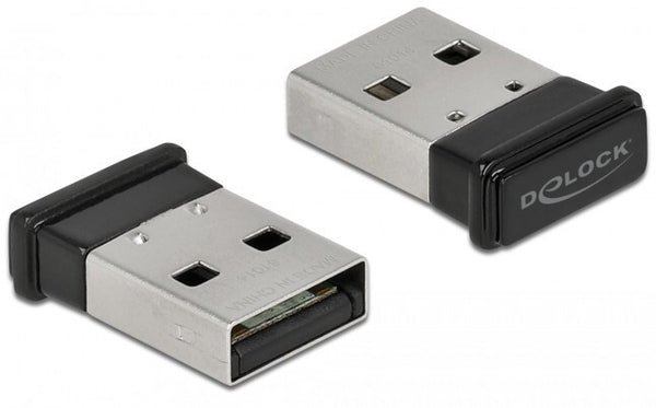 DeLOCK 61014 netværkskort Bluetooth 3 Mbit/s