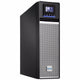 Eaton 5PX3000IRT3UG2 UPS-enhed Interaktivt indgangsstik 3 kVA 3000 W 10 AC stikkontakt(er)