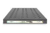 Digitus DN-19 TRAY-2-600-SW tilbehør til rack