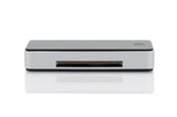 Digitus DA-70330-1 kortlæser USB 3.2 Gen 1 (3.1 Gen 1) Sort, Hvid