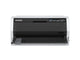 Epson LQ-780