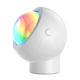 Yeelight YLT12024 bordlampe Hvid