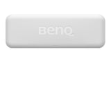 BenQ PT20 I/O-modul