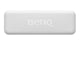 BenQ PT20 I/O-modul