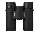 Nikon Monarch M7 10x30 kikkert Sort