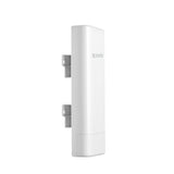 Tenda O3 WLAN adgangspunkt 150 Mbit/s Hvid Strøm over Ethernet (PoE)