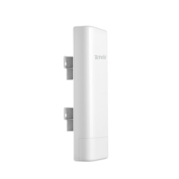 Tenda O3 WLAN adgangspunkt 150 Mbit/s Hvid Strøm over Ethernet (PoE)