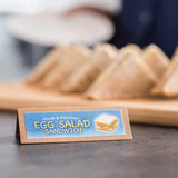 Brother CZ-1003 etiketbånd
