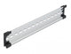 DeLOCK 66176 monteringssæt Aluminium