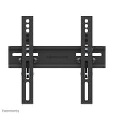 Neomounts WL35-350BL12 tv-beslag 139,7 cm (55") Sort