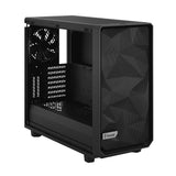 Fractal Design Meshify 2 Tower Sort