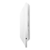 Grandstream Networks GWN7660 WLAN adgangspunkt 1770 Mbit/s Hvid Strøm over Ethernet (PoE)