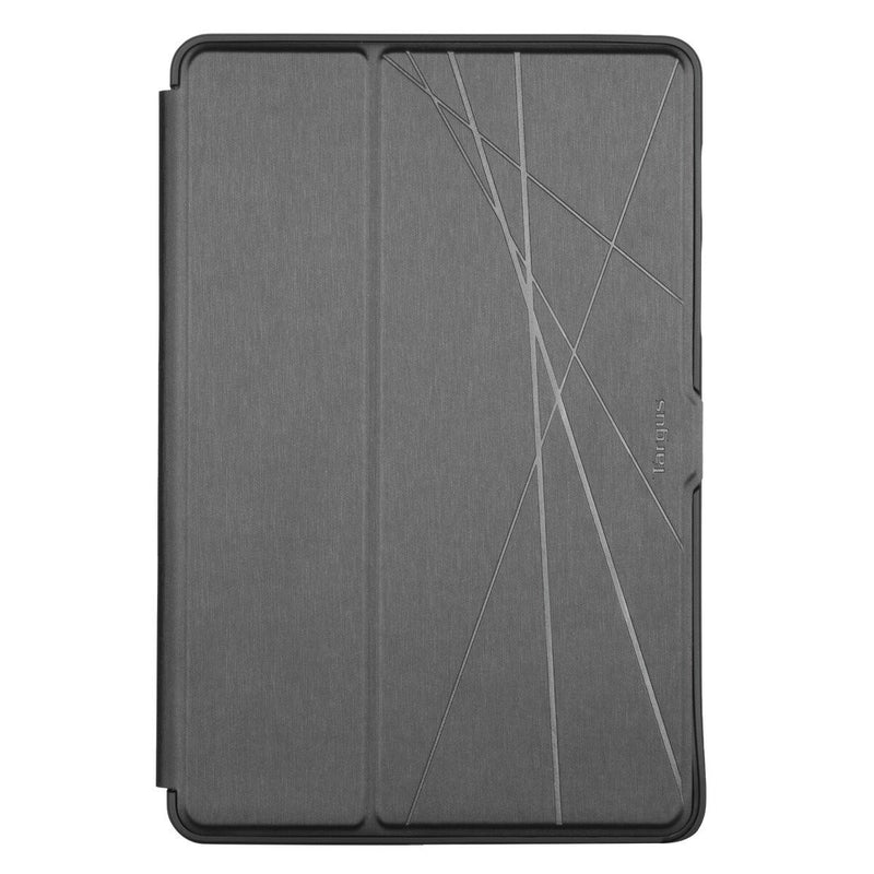 Targus Click-In 27,9 cm (11") Folie Sort