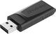 Verbatim 49328 USB-nøgle 128 GB 2.0 Sort