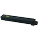 KYOCERA TK-8315K tonerpatron 1 stk Original Sort