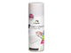 Tracer TRASRO42105 rengøringsartikel 400 ml Skum