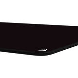 Corsair MM350 PRO Gaming musemåtte Sort