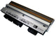 Zebra 220XI4 printhoved