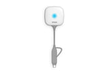 Epson V12HA42040 trådløs præsentationssystem HDMI Desktop