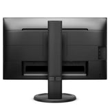 Philips B Line 240B9/00 computerskærm 61,2 cm (24.1") 1920 x 1200 pixel WUXGA LED Sort