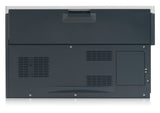HP Color LaserJet Professional LaserJet Pro CP5225n Farve Printer, Kun ethernet