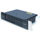 Auerswald COMpact 5200R ISDN-adgangsenhed Ledningsført