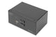 Digitus DS-12862 KVM Switch Sort