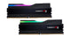G.Skill Trident Z RGB Z5 hukommelsesmodul 32 GB 2 x 16 GB DDR5 288-pin DIMM