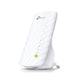 TP-Link RE200 netværk forlænger Netværksgentager Hvid 10, 100 Mbit/s