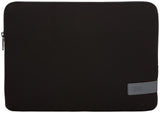 Case Logic Reflect REFPC-113 Black 33 cm (13") Etui Sort