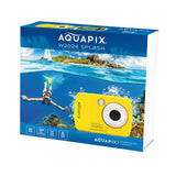 Easypix W2024 kamera til actionsport 16 MP HD CMOS 97 g