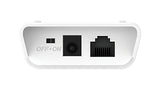 D-Link DPE-101GI PoE adapter Gigabit Ethernet