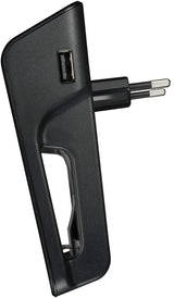 Varta 57687 batterioplader Husholdningsbatteri Vekselstrøm