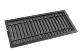 Cooler Master Silencio S600 Midi Tower Sort