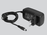 DeLOCK 64086 interface-kort/adapter Intern SATA