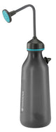 Gardena 11102-20 håndforstøver 0,45 L Sort