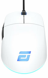 Endgame Gear XM1 RGB mus Spil Højre hånd USB Type-A Optisk 16000 dpi