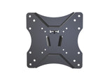 Vision VFM-W2X2V2 tv-beslag 106,7 cm (42") Sort
